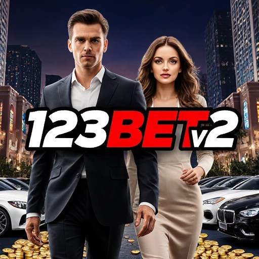 123BET